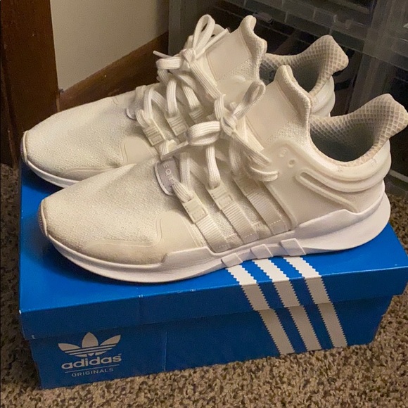 scarpe adidas eqt support adv iridescent